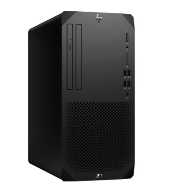 HP Z1 G9 TWR 996X6ET